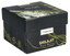 Bionaturis Shilajit 30 g Himalayan Mineral Resin Supplement