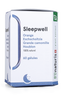 Bionaturis – SleepWell Capsules | Botanical Sleep Support | 60 Capsules