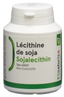 Bionaturis Soy Lecithin 500 mg 120 Capsules