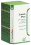 Bionaturis Stamin Plus 90 Capsules Daily Vitality Formula