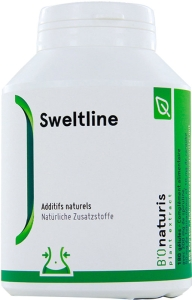 Bionaturis Sweltline 260 mg 180 Capsules