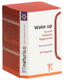 Bionaturis Wake Up 60 Capsules Energy and Vitality Formula