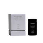 CLP ENERGY - clinique la prairie