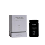 CLP ENERGY - clinique la prairie