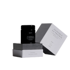CLP PURITY - clinique la prairie