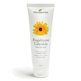 Phytopharma – Calendula Ointment | Soothing Skin Care | 125 ml
