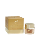 Capsule dropper & packaging – Vitamin C Drops for radiance