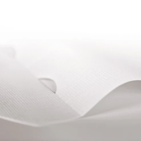 CellCollagen two-step treatment – collagen sheet and serum phials