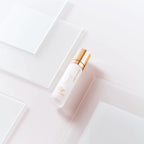 Cellcosmet – CellLift Crème Light | Firming & Lifting Lightweight Face Cream | 50 ml
