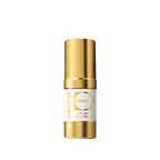 CellLift Eye Contour Cream 15 ml – Swiss eye treatment