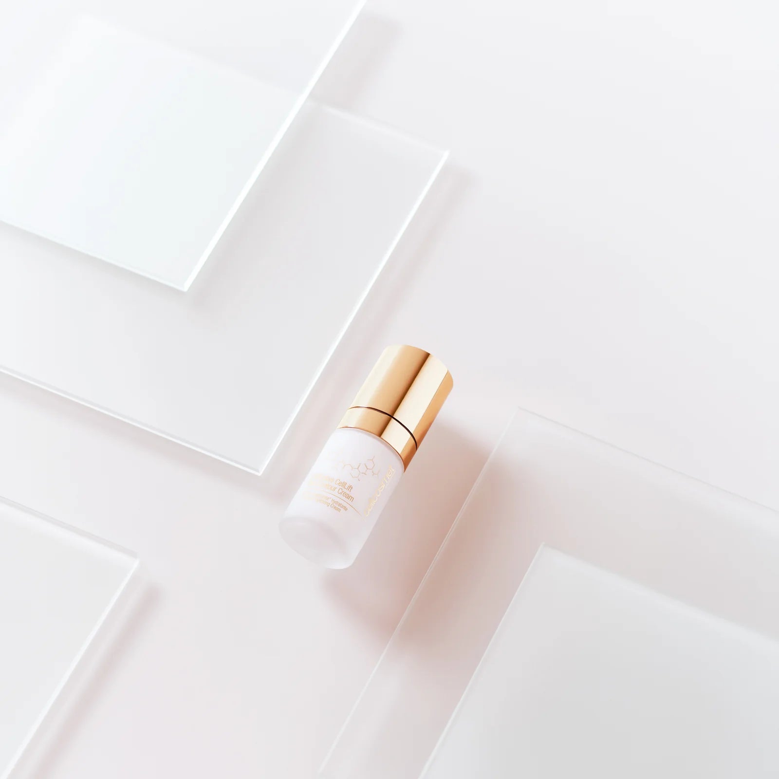 Cellcosmet CellEctive Eye Contour Cream