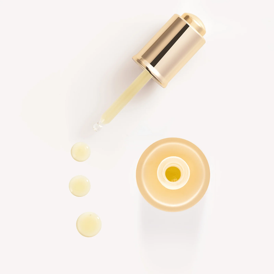 CellLift Serum – anti-age elixir by Cellcosmet