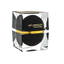 Cell Premium icon eye cream 30 ml