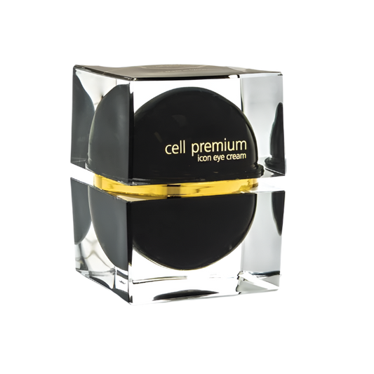 Cell Premium icon eye cream 30 ml