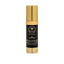 Cell Premium icon concentrate 30 ml