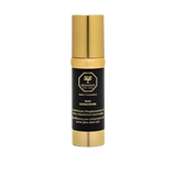 Cell Premium icon concentrate 30 ml