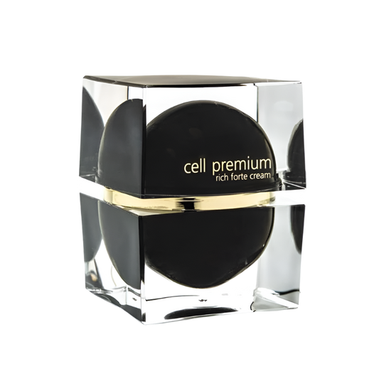 Cell Premium rich forte cream 50 ml