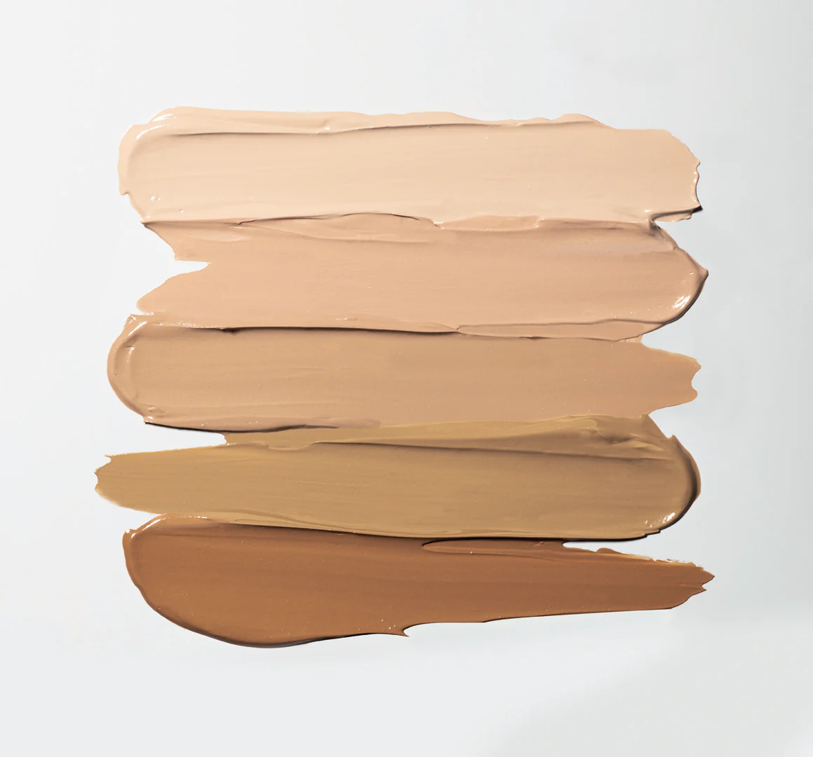 Cellcosmet – CellTeint | Revitalising Tinted Face Cream & Skin Perfection | 30 ml Secondary image