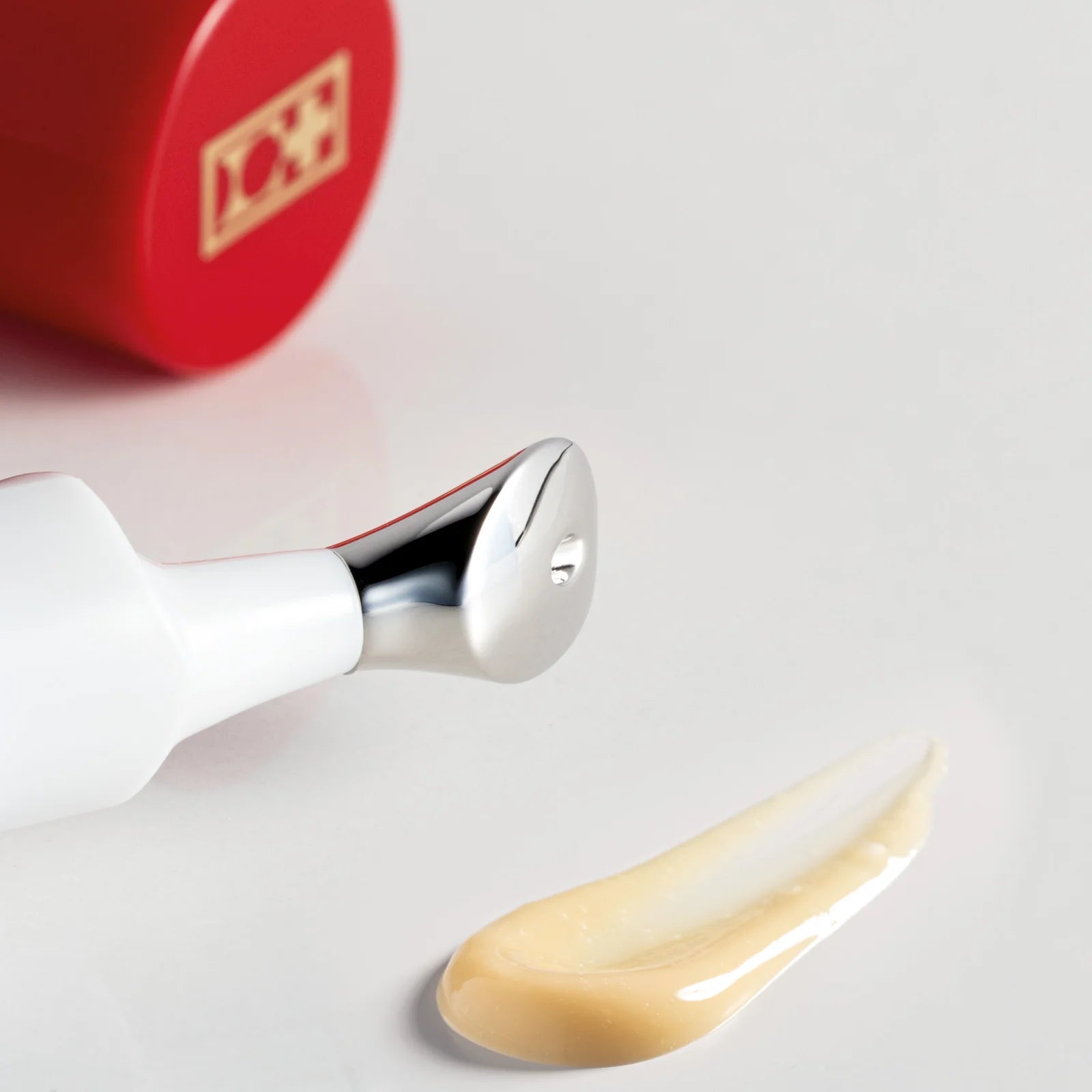 CellUltra Eye Serum-XT by Cellcosmet – dark circle and puffiness care