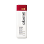 Cellcosmet Active Tonic – Swiss balancing toner 250 ml