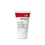 Cellcosmet Anti-Stress Mask