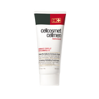 Cellcosmet BodyGommage-XT 200 ml – Swiss exfoliating cream