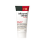 Cellcosmet BodyGommage-XT 200 ml – Swiss exfoliating cream