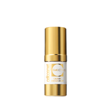 Cellcosmet CellEctive Eye Contour Cream