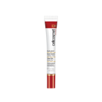 Cellcosmet CellFiller-XT 30 ml – Swiss cellular volumizing serum