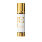Cellcosmet – CellLift Crème Light | Firming & Lifting Lightweight Face Cream | 50 ml