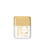 Cellcosmet CellLift Cream