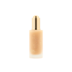 Cellcosmet CellLift Serum 30 ml – Swiss radiance boosting serum