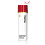 Cellcosmet Cellular Body Gel-Cream