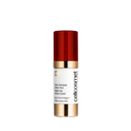 Cellcosmet Cellular Eye Contour Cream 30 ml – Swiss eye treatment