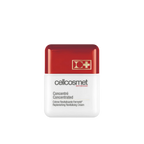 Cellcosmet Concentrated 50 ml – Swiss high-potency revitalizing cream