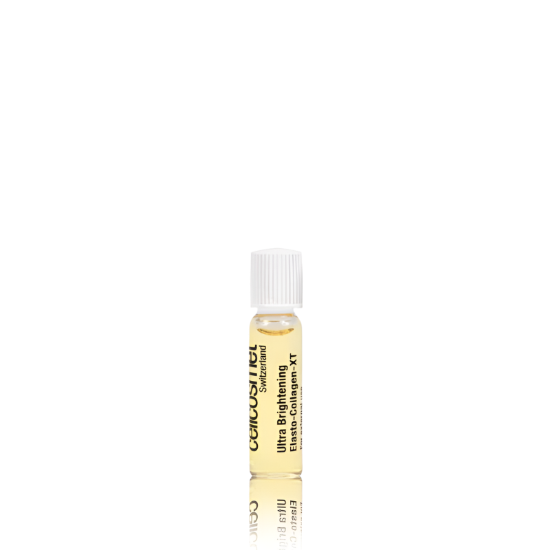 Cellcosmet Elasto-Collagen Ultra Clarifiant-XT Main image