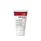 Cellcosmet – Exfoliant Dual Action | Refining & Renewing Facial Exfoliator | 60 ml