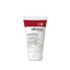 Cellcosmet – Exfoliant Dual Action | Refining & Renewing Facial Exfoliator | 60 ml