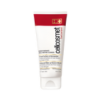 Cellcosmet Gentle Purifying Cleanser 200 ml – Swiss 2-in-1 gel cleanser