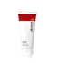 Cellcosmet Hand Cream 100 ml – cellular hand treatment