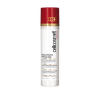 Cellcosmet Precious Mask 100 ml – Swiss purifying mask