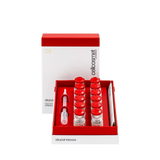 Cellcosmet Ultracell Intensive