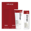 Cellcosmet active tonic & activator gel hero set