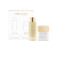 Cellcosmet cellective celllift lotion & cream hero set