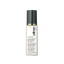 Cellmen CellSplash 50 ml – Swiss cellular tonic / after-shave spray
