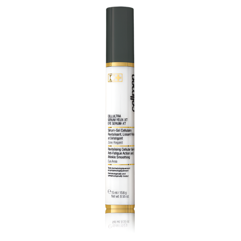 Cellmen CellUltra Eye Serum-XT