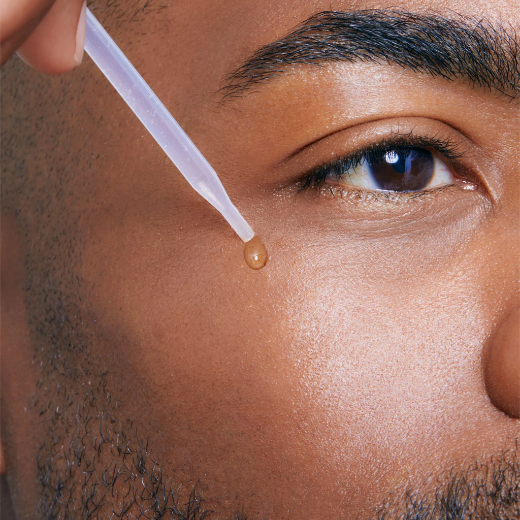 Cellmen UltraCell Intensive – cellular anti-fatigue ampoule set