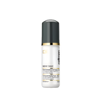 Cellmen Wash N’ Shave 150 ml – Swiss cleansing & shaving foam