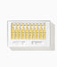 Labo Suisse CRESCINA MITO FOLLICULAR ISLANDS for men 20vials 2100/1900/1700