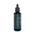 Curcuma Longa micelle formula – premium Swiss turmeric drops for inflammation balance | Beautylion.ch